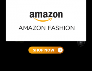 Amazon Zawles Designs Storefront