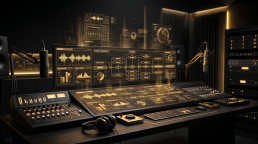 Why You Aren’t Ready to Hire a Music Team (And What to Build Instead)